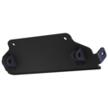 Kfi UTV Plow MNT Honda Pioneer 500 105615